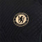 Sudadera Chelsea FC Training 2022-2023 Black