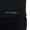 Sudadera Chelsea FC Training 2022-2023 Black