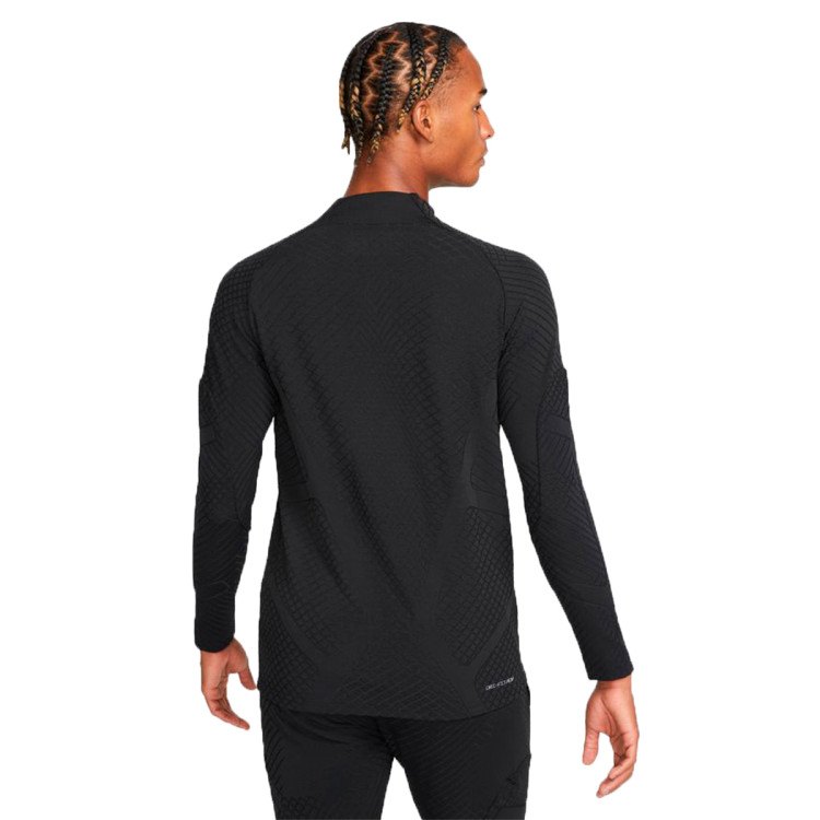 sudadera-nike-chelsea-fc-training-2022-2023-black-1.jpg