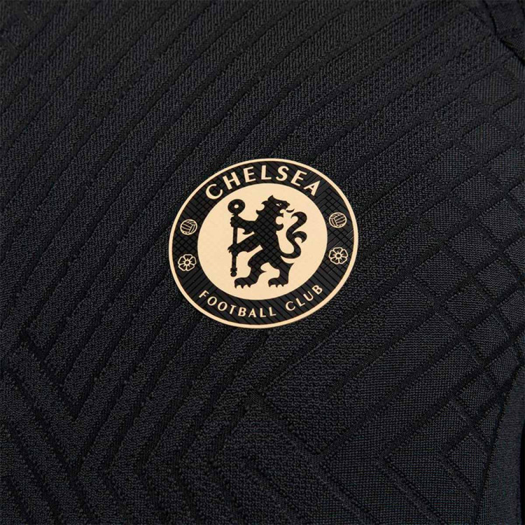 sudadera-nike-chelsea-fc-training-2022-2023-black-3.jpg
