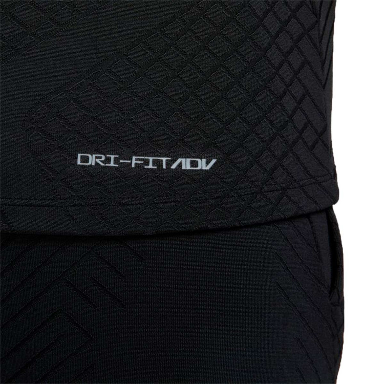 sudadera-nike-chelsea-fc-training-2022-2023-black-4.jpg