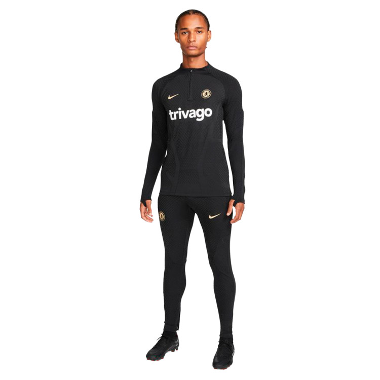 sudadera-nike-chelsea-fc-training-2022-2023-black-5.jpg