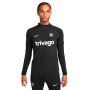 Chelsea FC Training 2022-2023