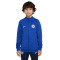 Nike Kids Chelsea FC Training 2023/24 Tracksuit