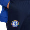 Fato de treino Nike Chelsea FC Training 2023-2024 Criança