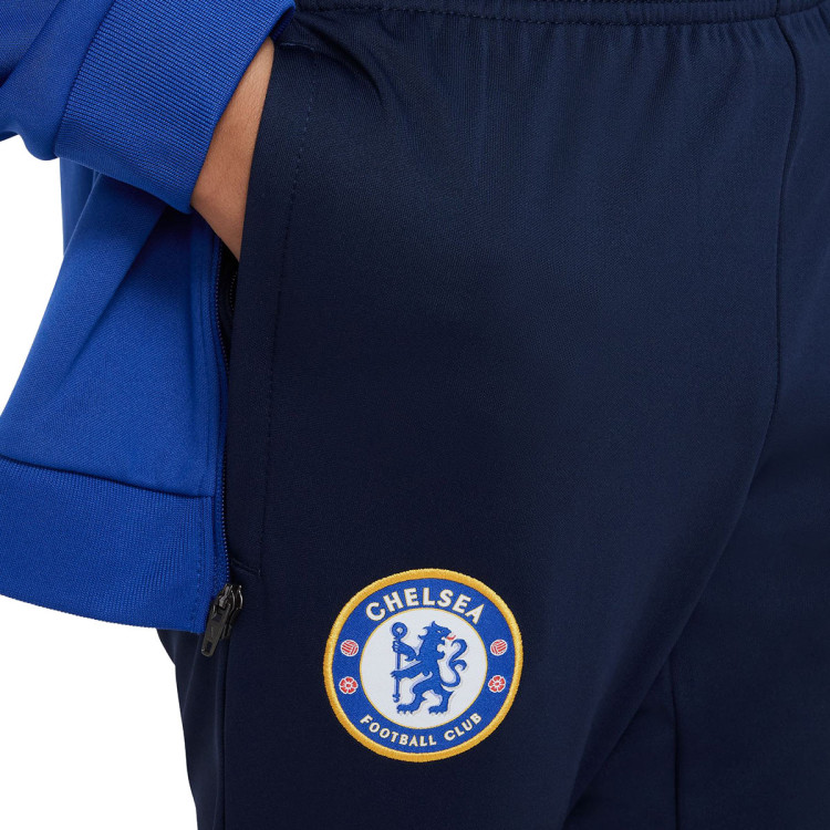 chandal-nike-chelsea-fc-entrenamiento-202324-nino-rush-blue-obsidian-white-3.jpg