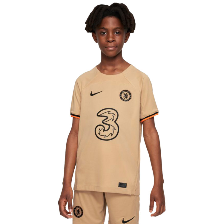 camiseta-nike-chelsea-fc-tercera-equipacion-stadium-2022-2023-nino-sesame-0.jpg