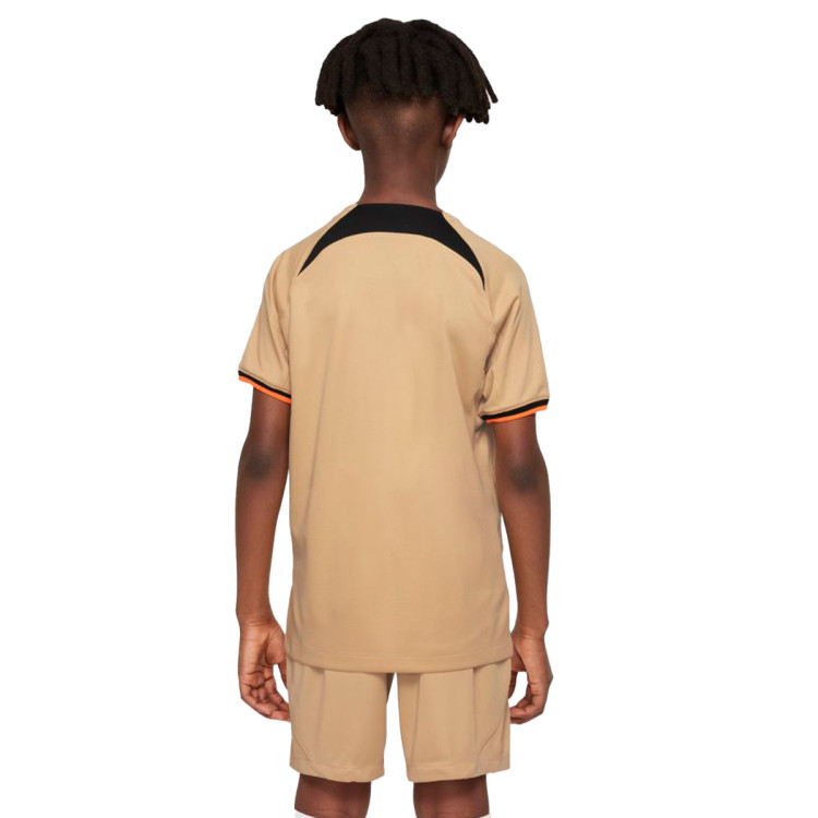 camiseta-nike-chelsea-fc-tercera-equipacion-stadium-2022-2023-nino-sesame-1.jpg