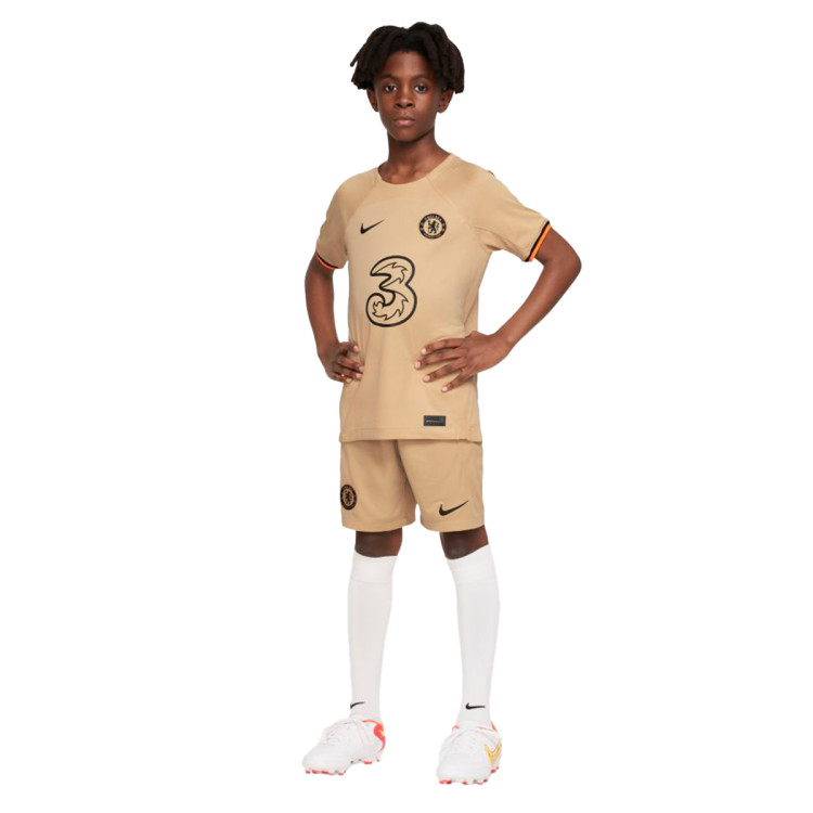 camiseta-nike-chelsea-fc-tercera-equipacion-stadium-2022-2023-nino-sesame-2.jpg