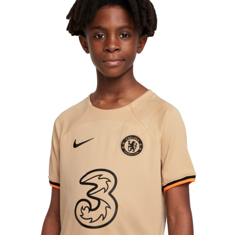 camiseta-nike-chelsea-fc-tercera-equipacion-stadium-2022-2023-nino-sesame-3.jpg