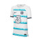 Nike Kids Chelsea FC Away Jersey Stadium 2022-2023 T-Shirt