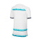 Nike Kids Chelsea FC Away Jersey Stadium 2022-2023 T-Shirt