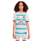 Nike Kids Chelsea FC Away Jersey Stadium 2022-2023 T-Shirt