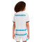 Nike Kids Chelsea FC Away Jersey Stadium 2022-2023 T-Shirt