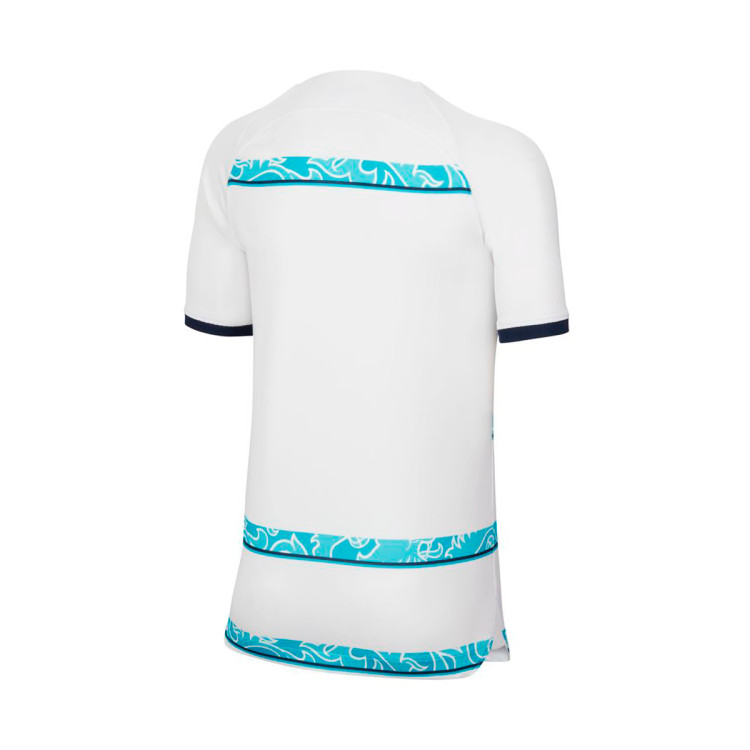 camiseta-nike-chelsea-fc-segunda-equipacion-stadium-2022-2023-nino-white-1