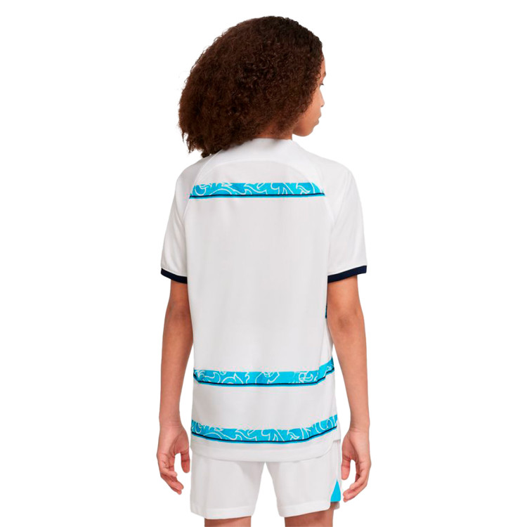 camiseta-nike-chelsea-fc-segunda-equipacion-stadium-2022-2023-nino-white-3