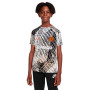 Chelsea FC Pre-Match 2022-2023 Niño Sail-Sesame-Black