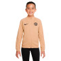 Chelsea FC Pre-Match 2022-2023 Niño Sesame