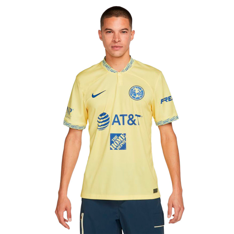 camiseta-nike-club-america-primera-equipacion-stadium-2022-2023-lemon-chiffon-0.jpg