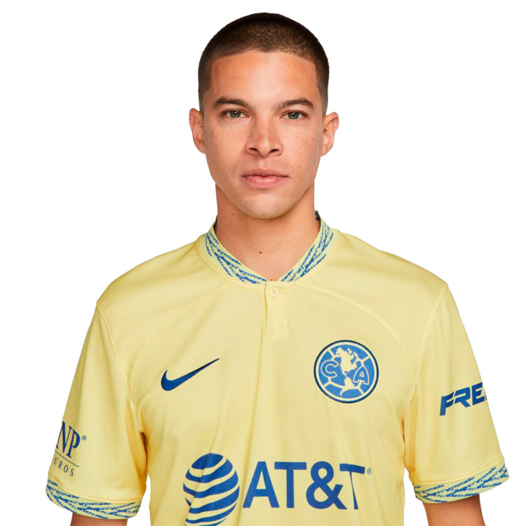 camiseta-nike-club-america-primera-equipacion-stadium-2022-2023-lemon-chiffon-2.jpg