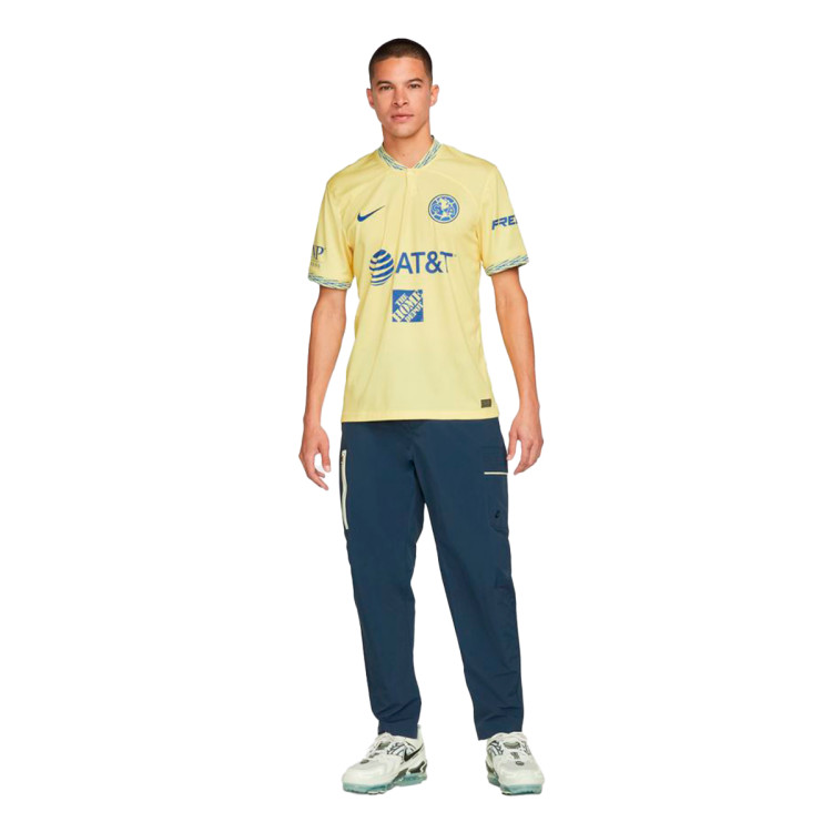 camiseta-nike-club-america-primera-equipacion-stadium-2022-2023-lemon-chiffon-5.jpg