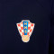 Veste Nike Croatia Pre-Match Coupe du Monde Qatar 2022