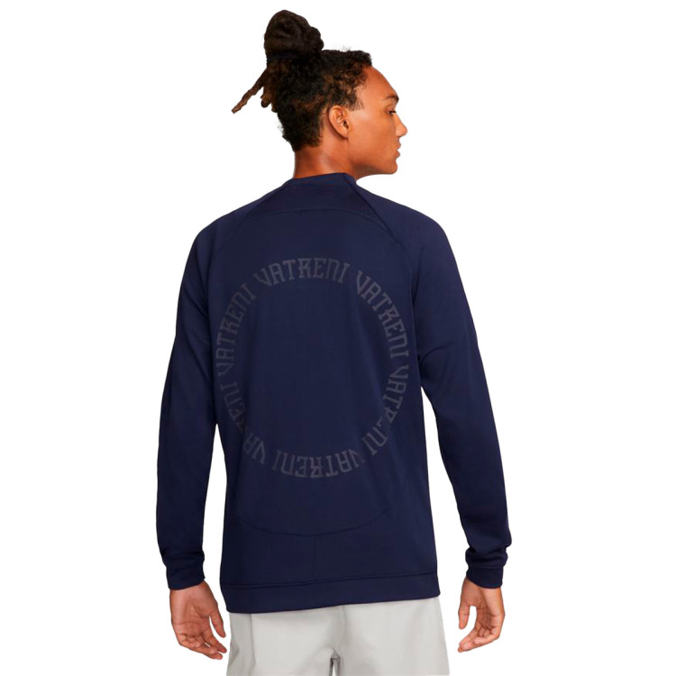 chaqueta-nike-croacia-pre-match-mundial-qatar-2022-blackened-blue-1.jpg