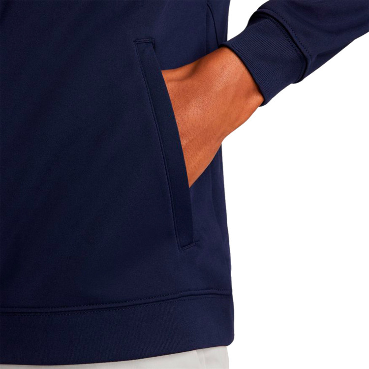 chaqueta-nike-croacia-pre-match-mundial-qatar-2022-blackened-blue-3.jpg