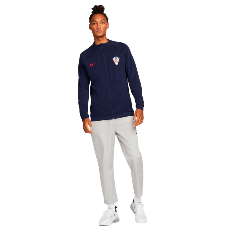 chaqueta-nike-croacia-pre-match-mundial-qatar-2022-blackened-blue-4.jpg