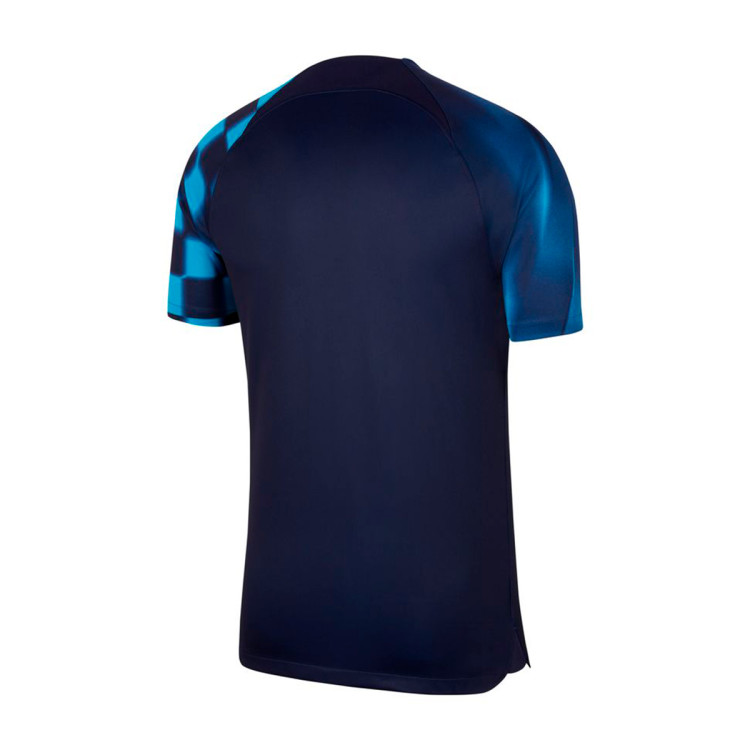 camiseta-nike-croacia-segunda-equipacion-stadium-mundial-qatar-2022-blackened-blue-1.jpg