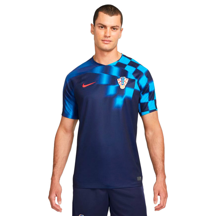 camiseta-nike-croacia-segunda-equipacion-stadium-mundial-qatar-2022-blackened-blue-2