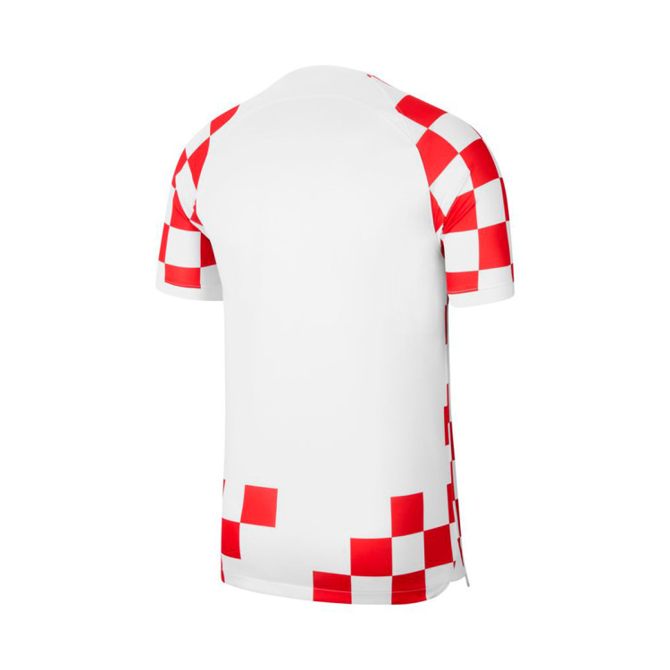 camiseta-nike-croacia-primera-equipacion-stadium-mundial-qatar-2022-white-1.jpg