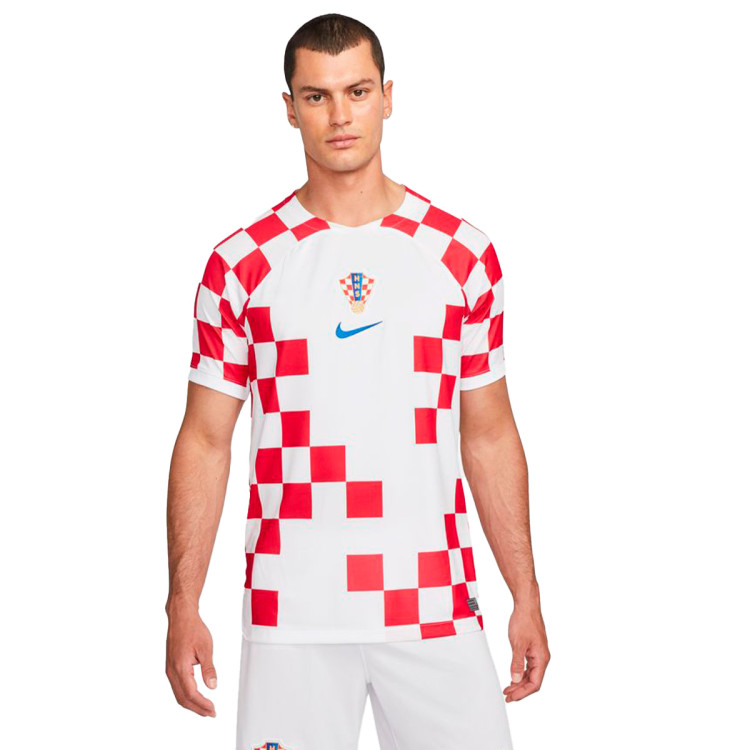 camiseta-nike-croacia-primera-equipacion-stadium-mundial-qatar-2022-white-2.jpg