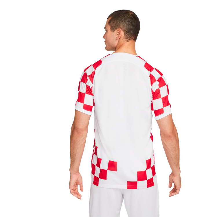 camiseta-nike-croacia-primera-equipacion-stadium-mundial-qatar-2022-white-3.jpg