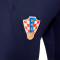 Pantalón largo Nike Croacia Training Mundial Qatar 2022