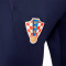 Nike Croatia Training World Cup Qatar 2022 Long pants