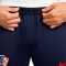 Pantalon Nike Croatie Entraînement Coupe du Monde Qatar 2022