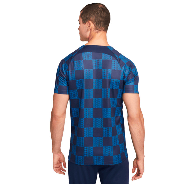 camiseta-nike-croacia-pre-match-mundial-qatar-2022-blackened-blue-1