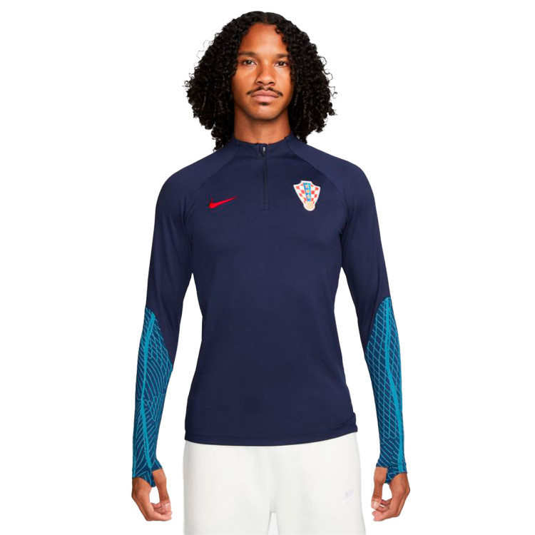 sudadera-nike-croacia-training