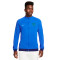 Chaqueta Inglaterra Pre-Match Mundial Qatar 2022 Game Royal