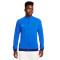 Nike Inglaterra Pre-Match Mundial Qatar 2022 Jacke