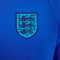 Chaqueta Inglaterra Pre-Match Mundial Qatar 2022 Game Royal