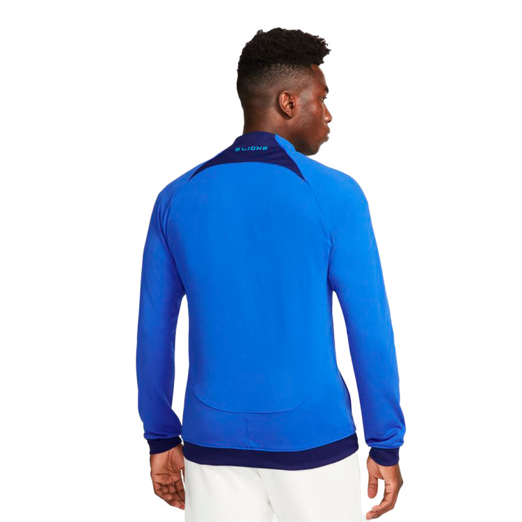 chaqueta-nike-inglaterra-pre-match-mundial-qatar-2022-game-royal-1.jpg