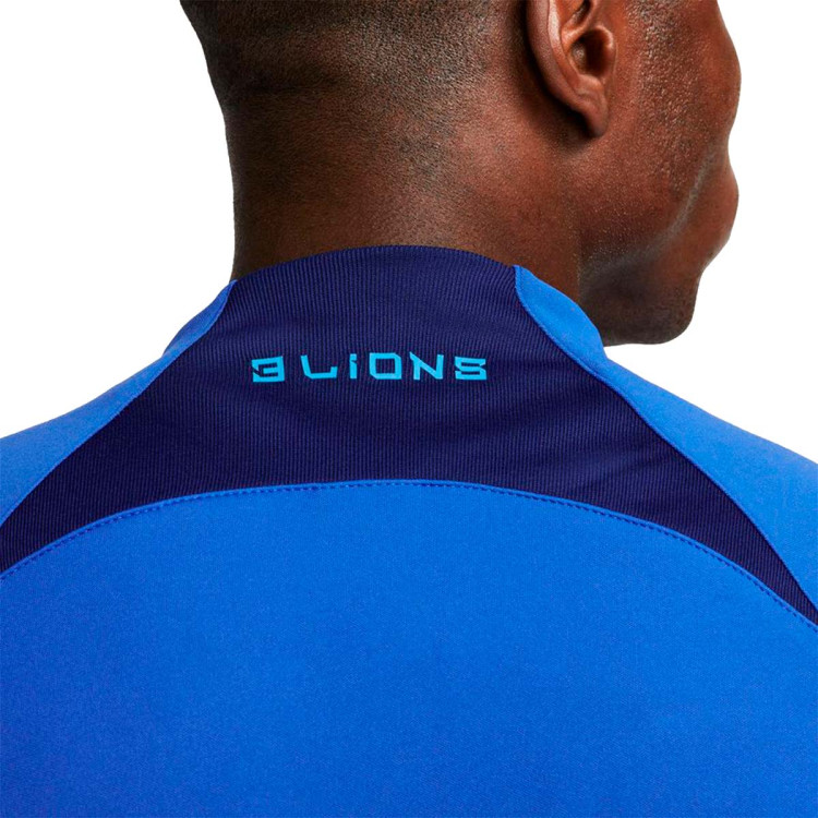 chaqueta-nike-inglaterra-pre-match-mundial-qatar-2022-game-royal-2.jpg