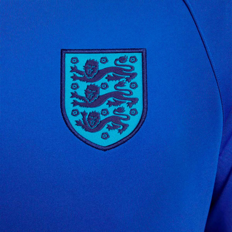 chaqueta-nike-inglaterra-pre-match-mundial-qatar-2022-game-royal-3