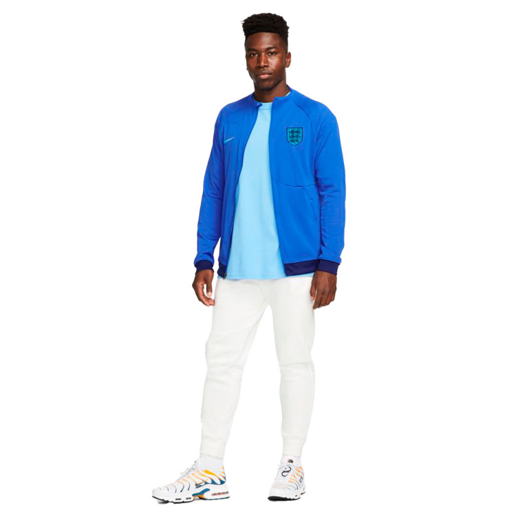 chaqueta-nike-inglaterra-pre-match-mundial-qatar-2022-game-royal-4.jpg