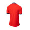 Maglia Nike Inglaterra Secondo Kit Stadium Mondiale Qatar 2022