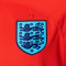 Camiseta Inglaterra Segunda Equipación Stadium Mundial Qatar 2022 Challenge Red-Blue Void