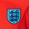 Camisola Nike Inglaterra Segundo Equipamento Stadium Mundial Qatar 2022