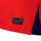 Nike Inglaterra Segunda Equipación Stadium Mundial Qatar 2022 Pullover